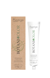 Prestige  Botanicolor