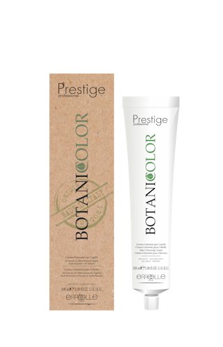 Prestige  Botanicolor
