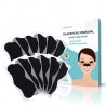 Black Head Remove Nose Mask