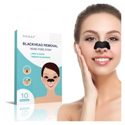 Black Head Remove Nose Mask