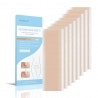 Silikon Scar Sheets