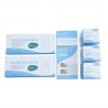 Silikon Scar Sheets