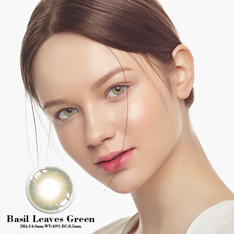 Beautylinser