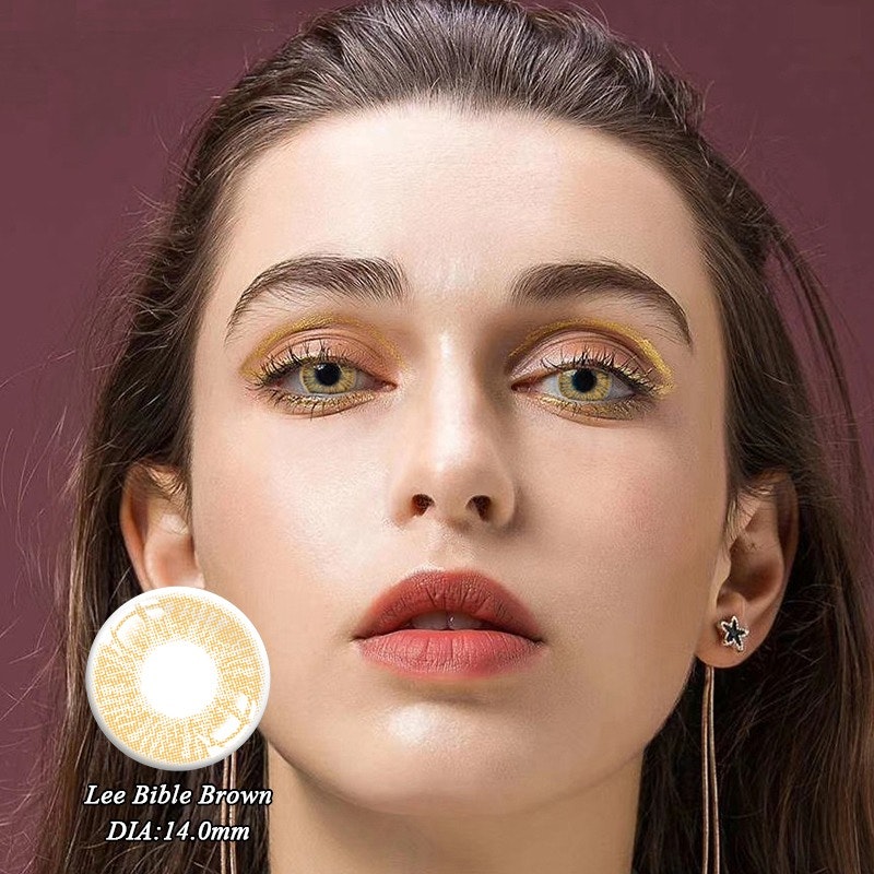 Beautylinser