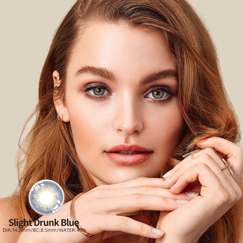 Beautylinser