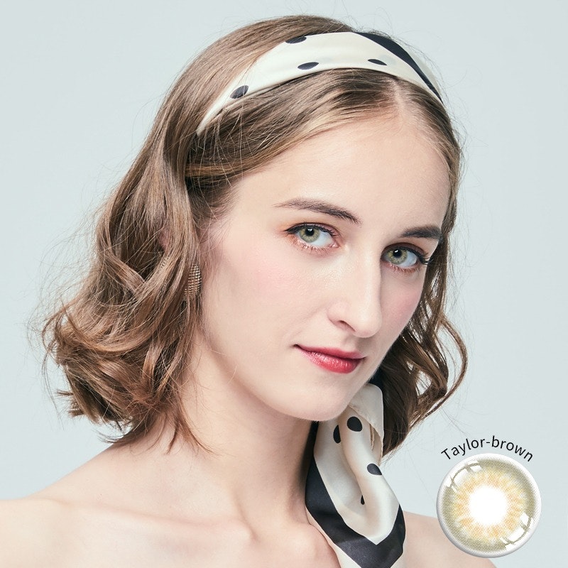 Beautylinser