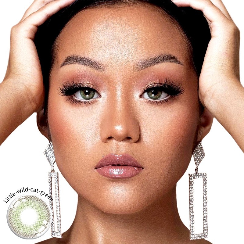 Beautylinser