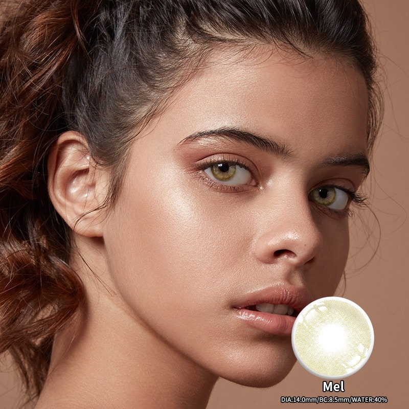 Beautylinser