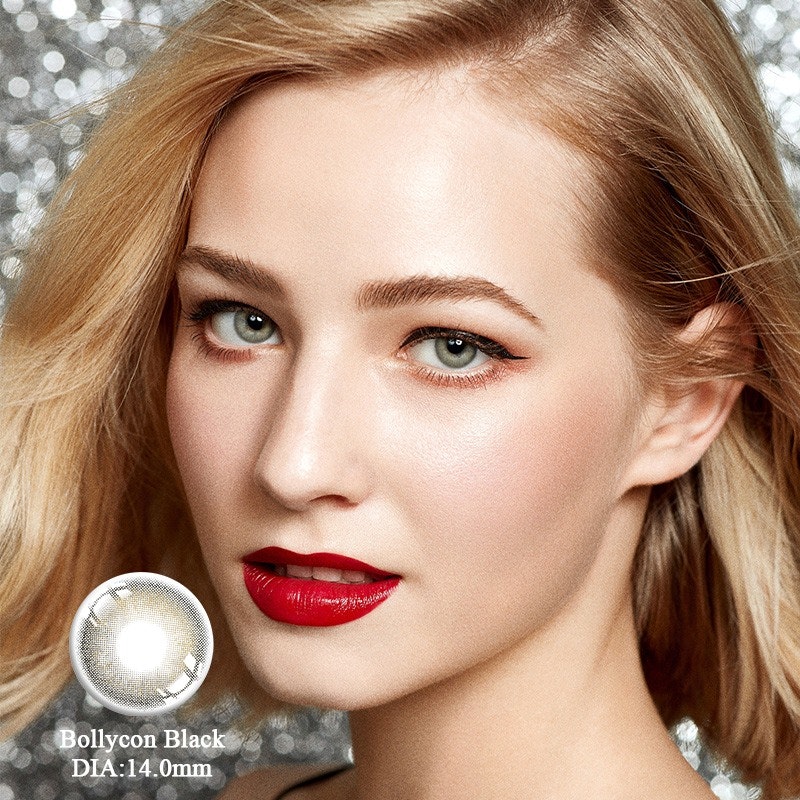 Beautylinser