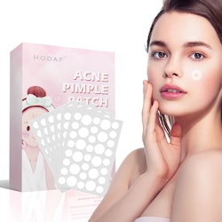 Acne Pimple Healing Patch
