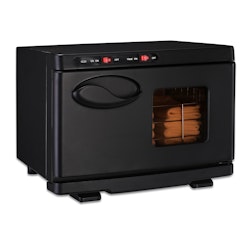 handdukstork UV-sterilisator - Mirplay