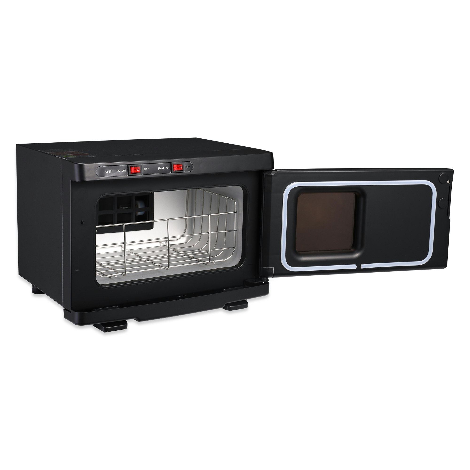 handdukstork UV-sterilisator - Mirplay