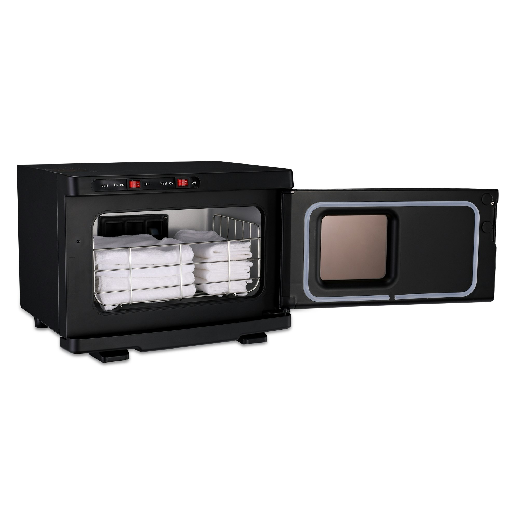 handdukstork UV-sterilisator - Mirplay