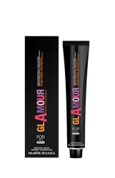 Härfärg Glamour 7.1