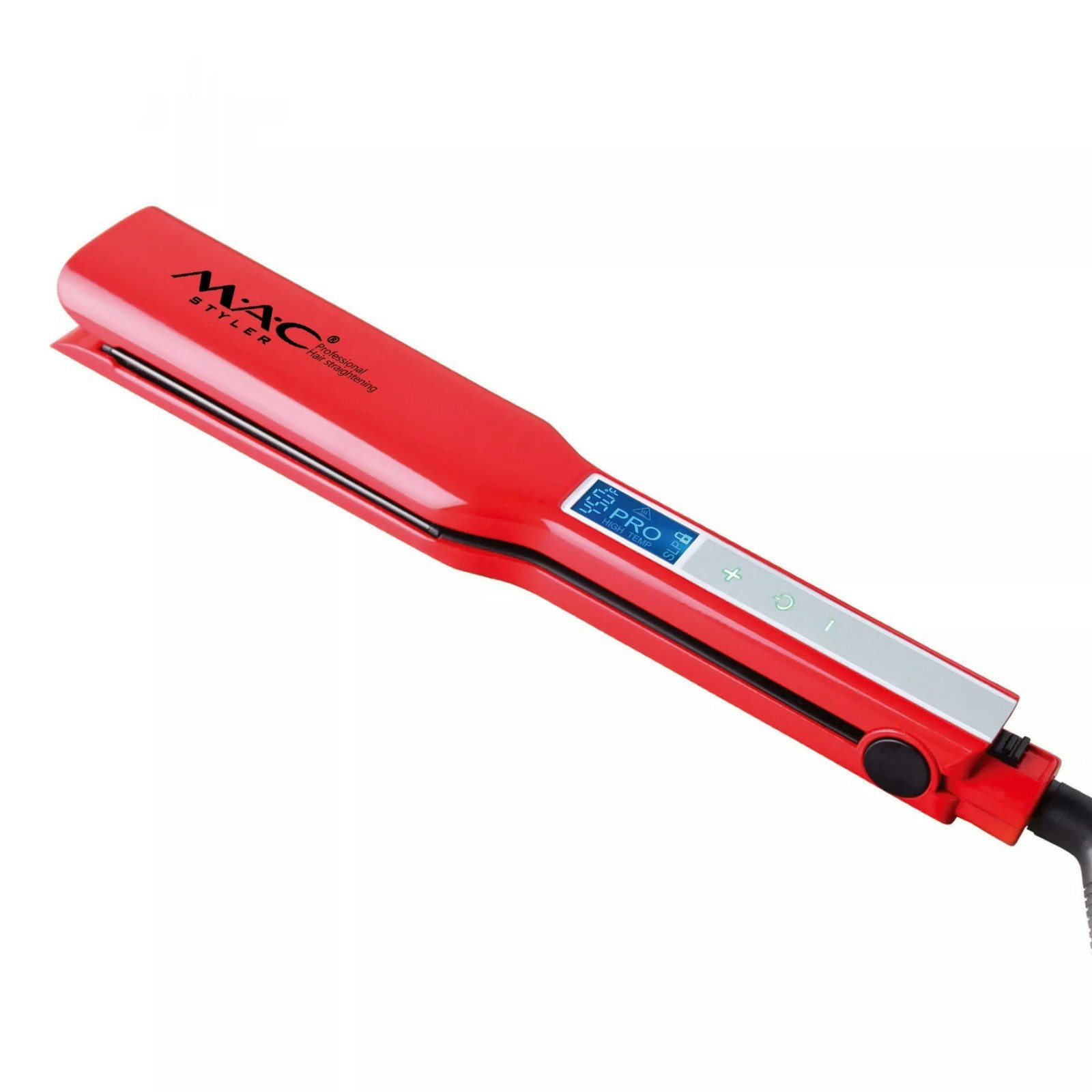 Platong professional