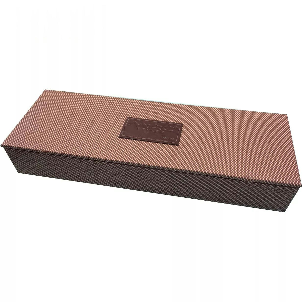 Platong professional