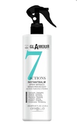 7 Instantbalm Spray Bifasico
