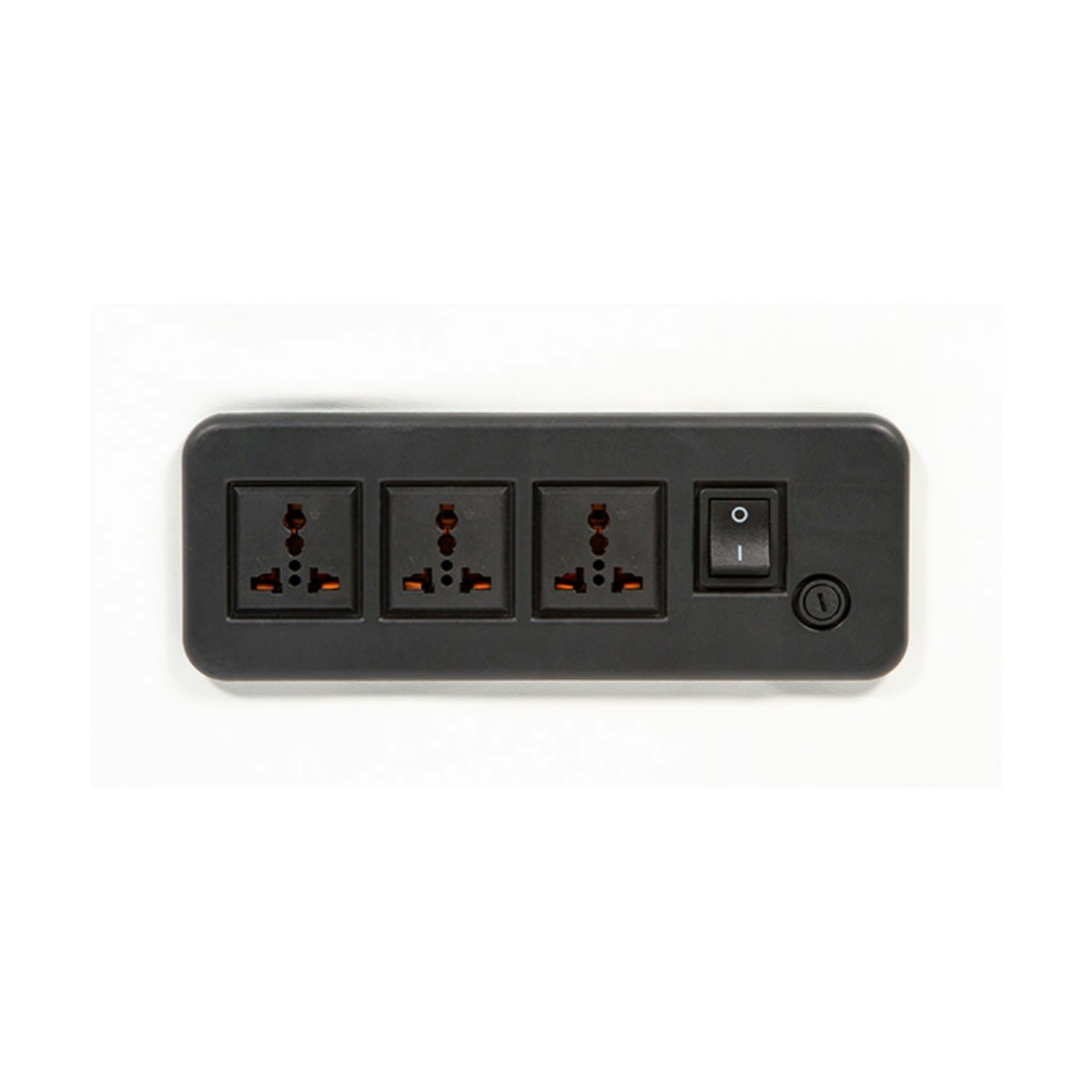 Elektrisk pedikyrstol DENEB / Sonia