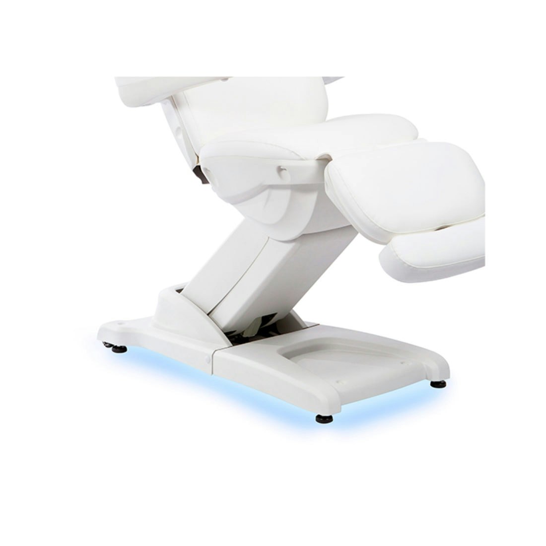 Girta Evo /Estetica elektrisk fåtölj med värmeelement GIRTA EVO
