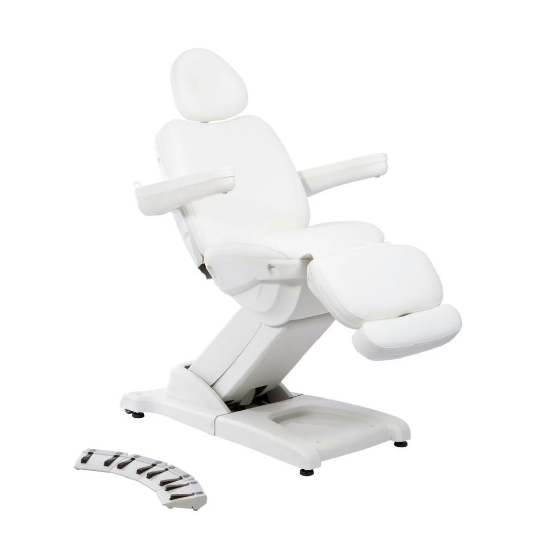 Girta Evo /Estetica elektrisk fåtölj med värmeelement GIRTA EVO