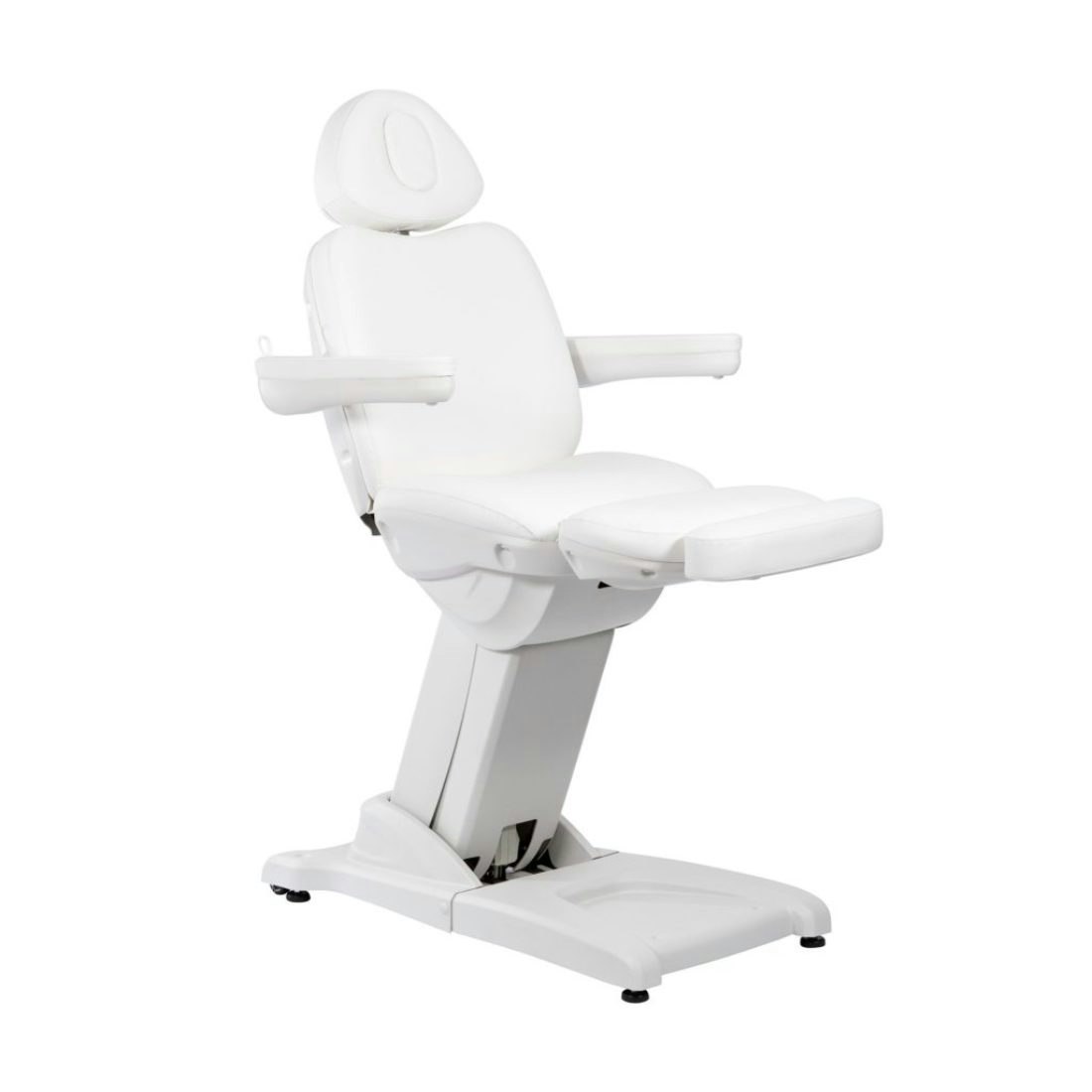 Girta Evo /Estetica elektrisk fåtölj med värmeelement GIRTA EVO