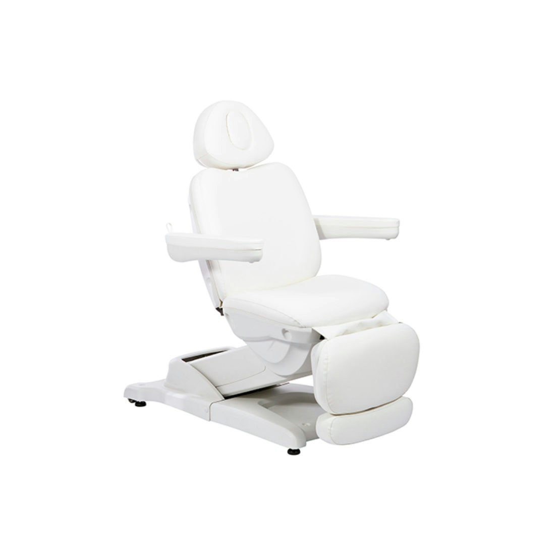 Girta Evo /Estetica elektrisk fåtölj med värmeelement GIRTA EVO