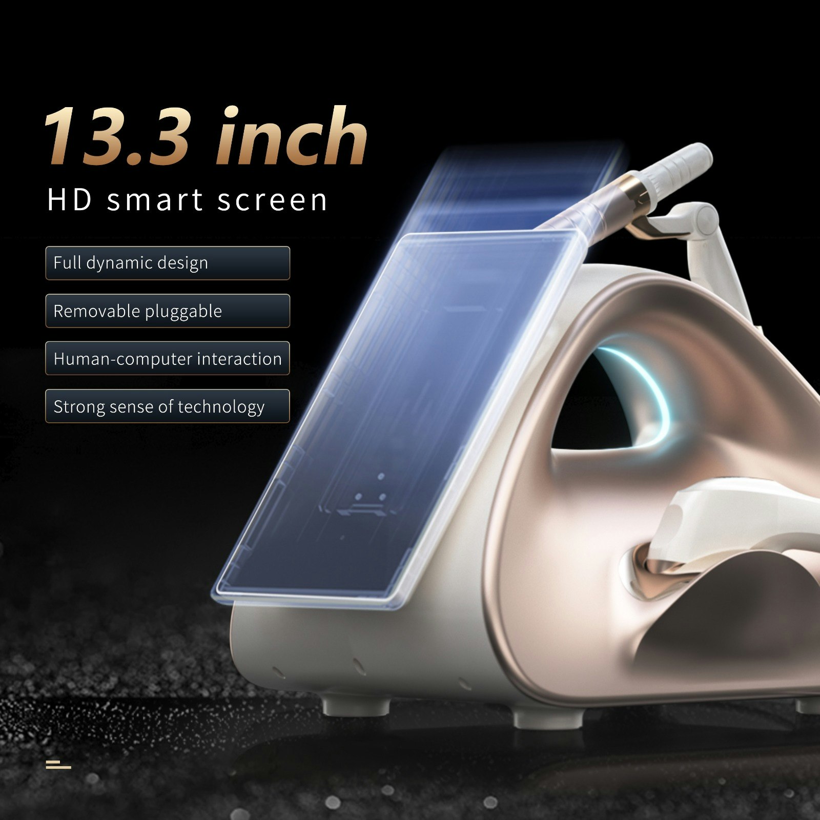 HIFU 12D