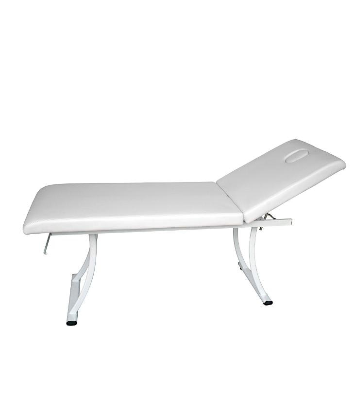 Massage bänk