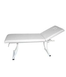 Massage bänk