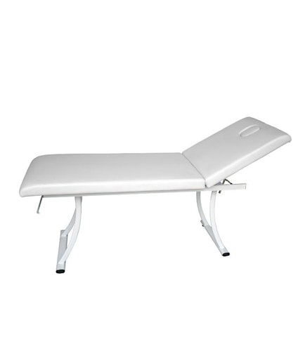 Massage bänk