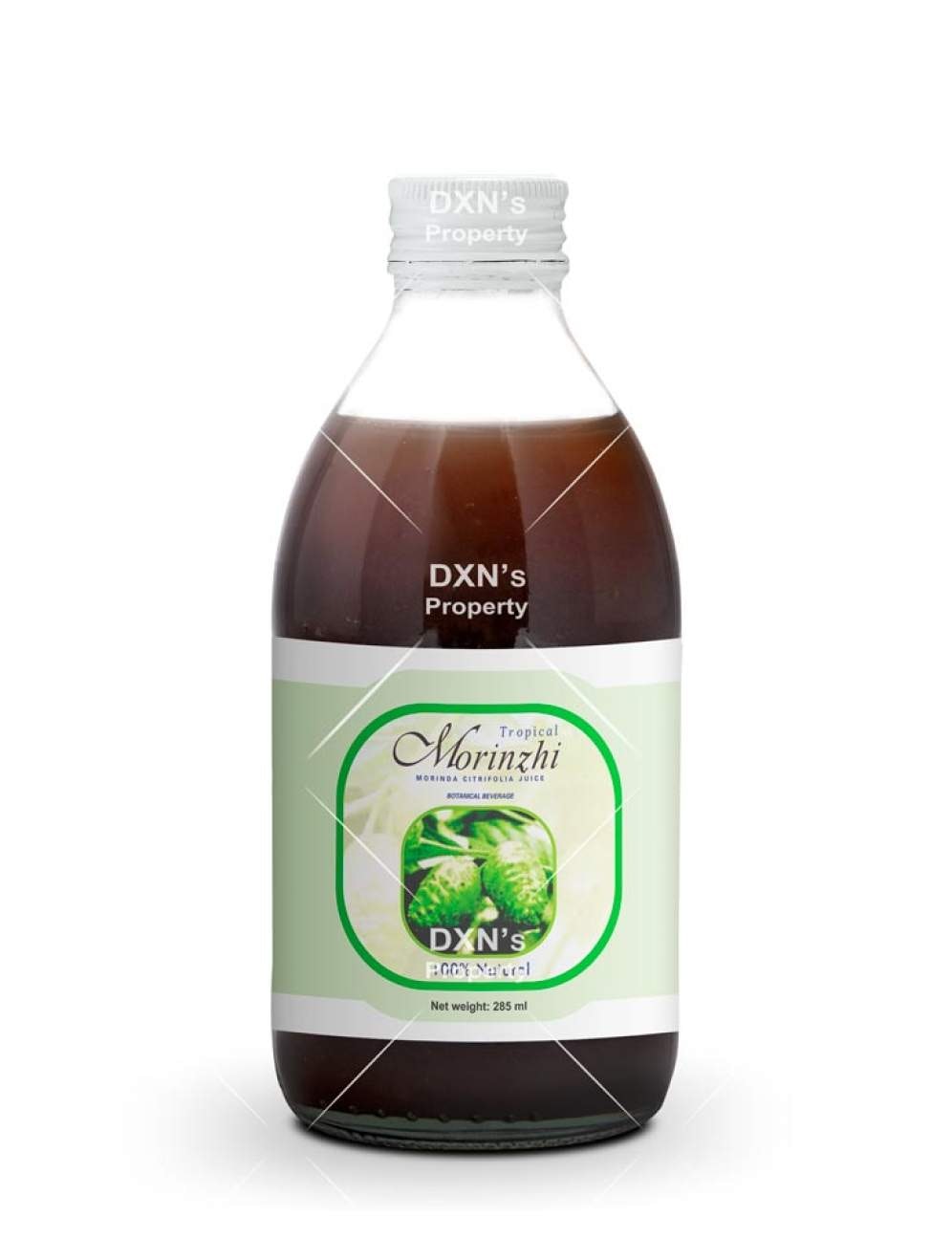 Morinzhi (285 ml)