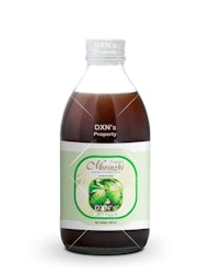 Morinzhi (285 ml)