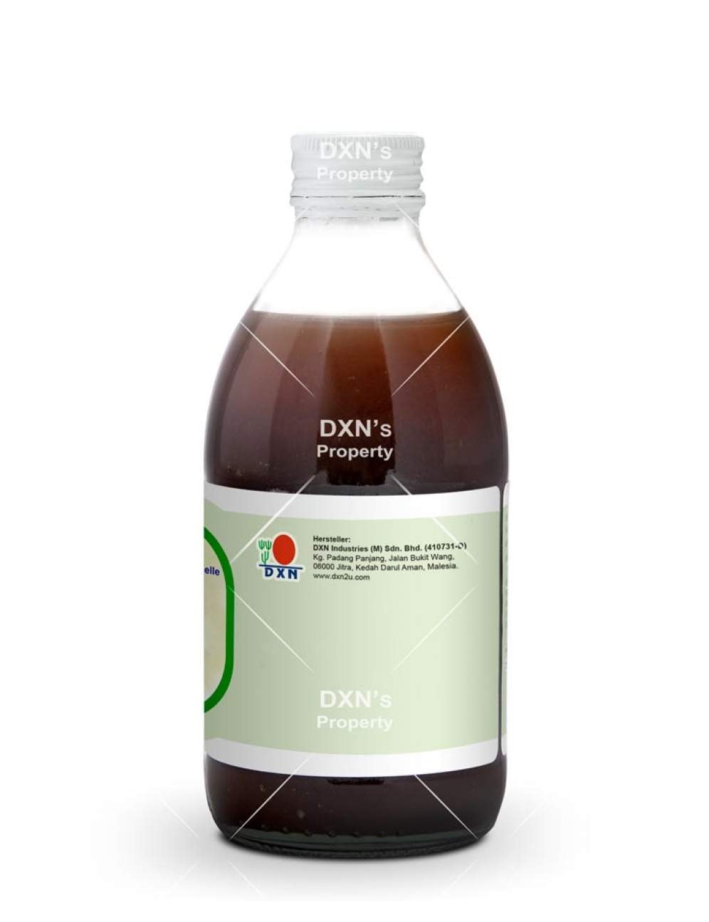 Morinzhi (285 ml)