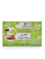 DXN Apple Fermented Jam