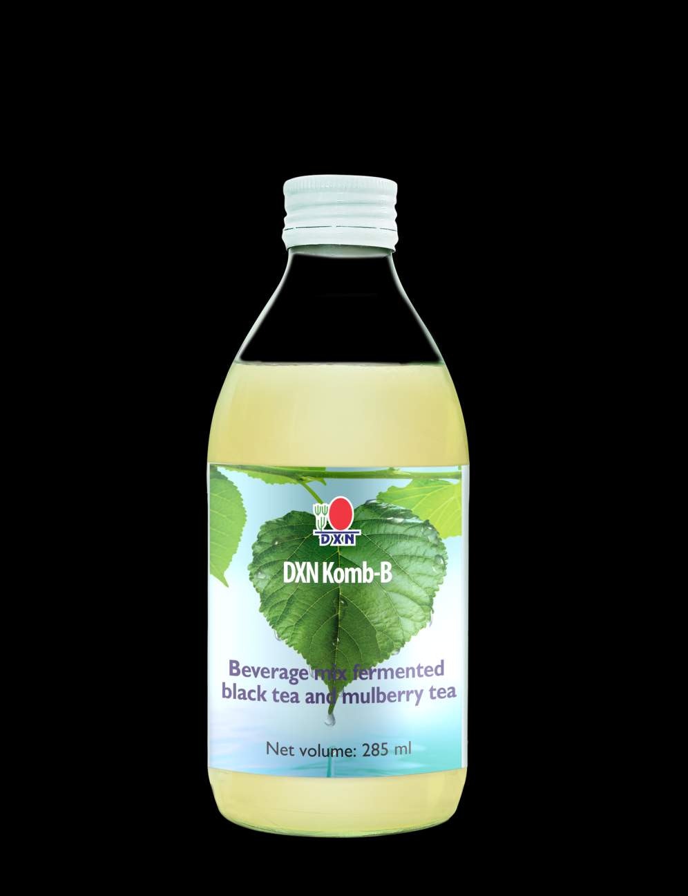 DXN Komb-B 285ml