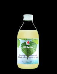 DXN Komb-B 285ml