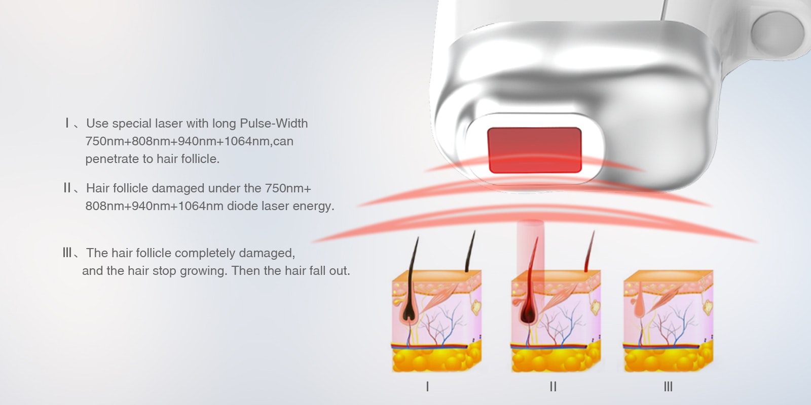 2000 w super smart laser maskin