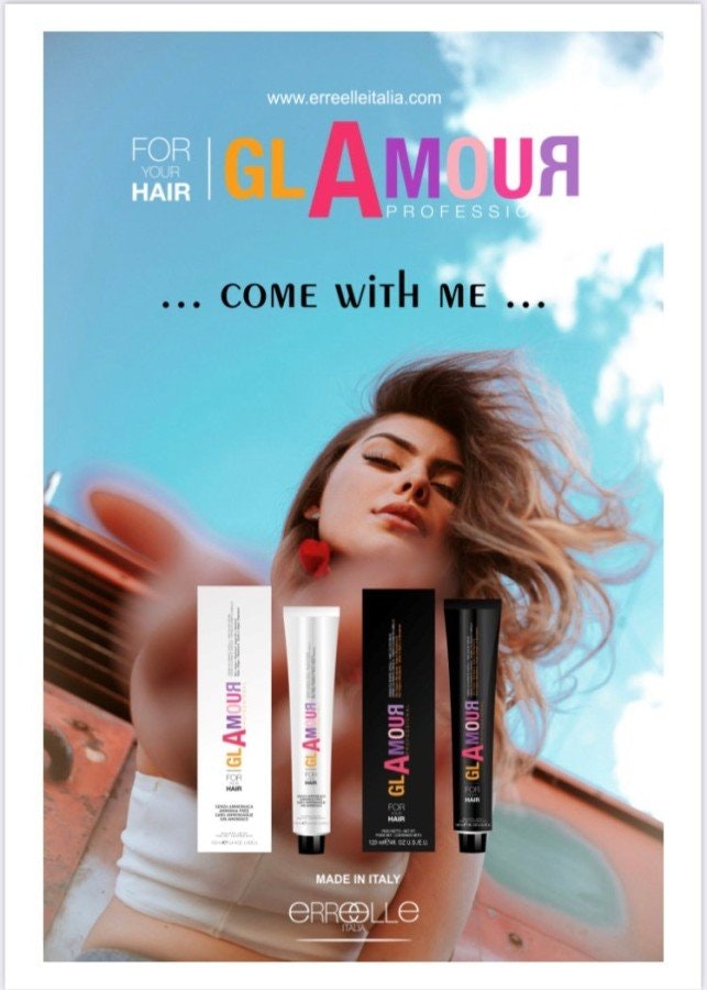 Glamourcta image
