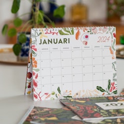 Kalender 2024