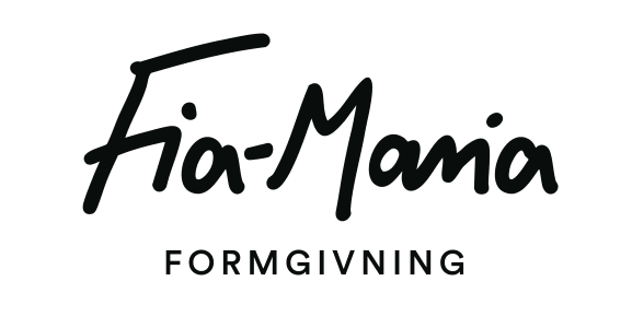 Fiamaria