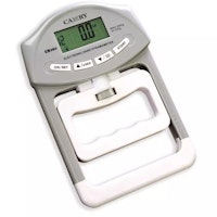 Grip Meter