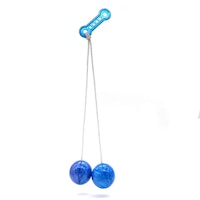 Clackers