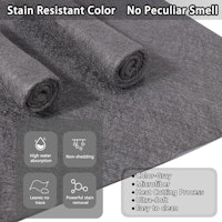 Magic Cleaning Cloth