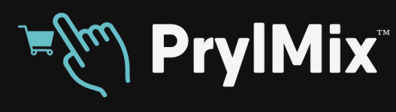 PrylMix