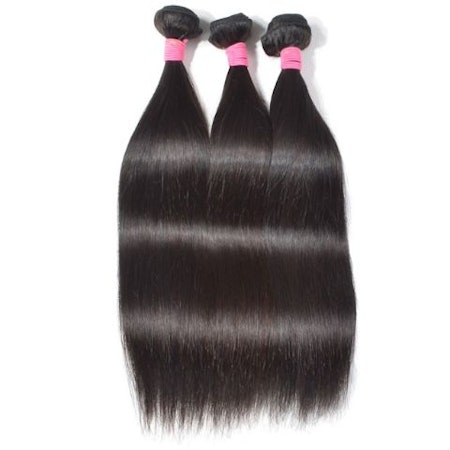 Straight Brazilian Remy