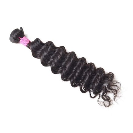 Deep Wave Brazilian Remy