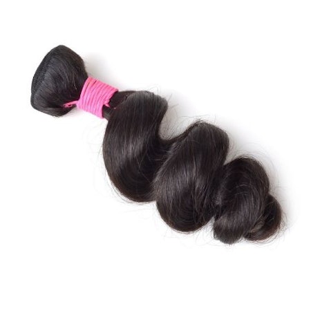 Body Wave Brazilian Remy