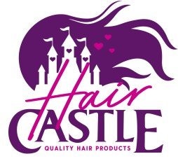 Hair Castle