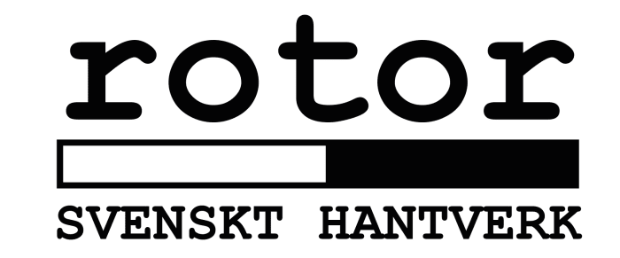Rotor