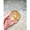 Golden healer kula 5 cm I diameter